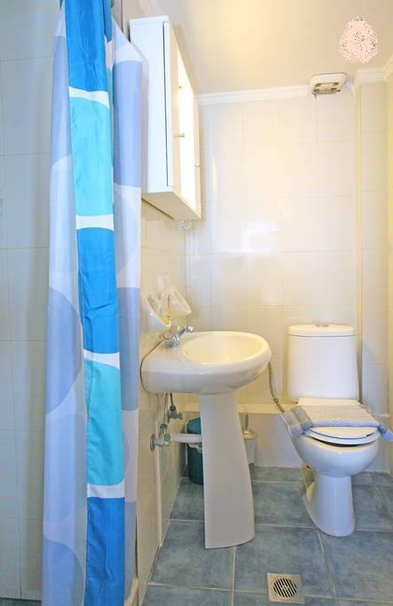 Akrogiali Kíssamos Zimmer foto